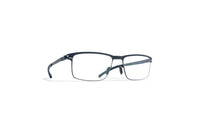 Korrektionsbrille Mykita N01 Dennis