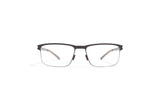 Mykita N01 Dennis Eyeglasses