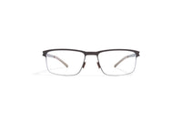 Korrektionsbrille Mykita N01 Dennis