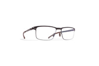 Korrektionsbrille Mykita N01 Dennis