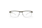 Mykita N01 Dennis Eyeglasses