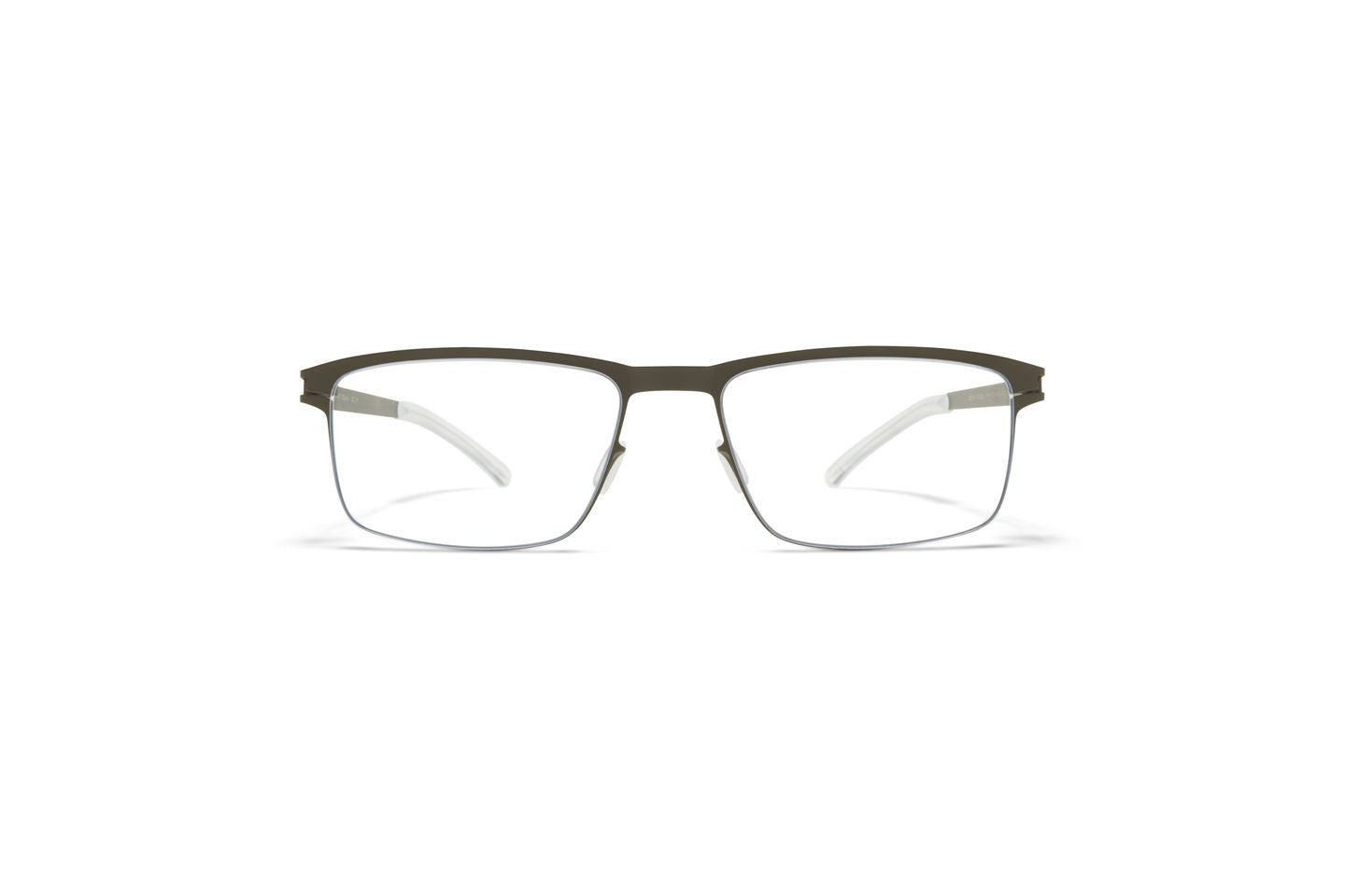 Korrektionsbrille Mykita N01 Dennis