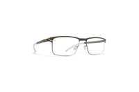 Korrektionsbrille Mykita N01 Dennis