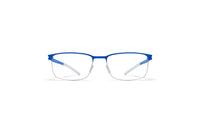 Mykita N01 Gerhard Eyeglasses