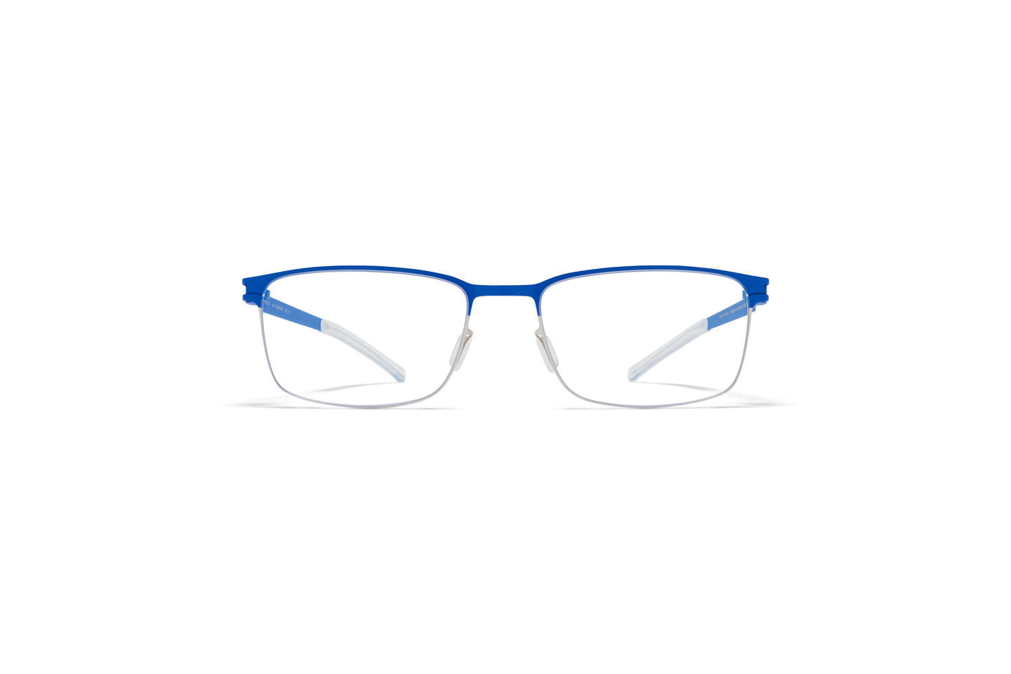 Mykita N01 Gerhard Eyeglasses