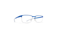 Mykita N01 Gerhard Eyeglasses