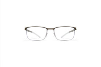 Mykita N01 Gerhard Eyeglasses