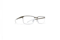 Mykita N01 Gerhard Eyeglasses