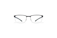 Mykita N01 Gerhard Eyeglasses