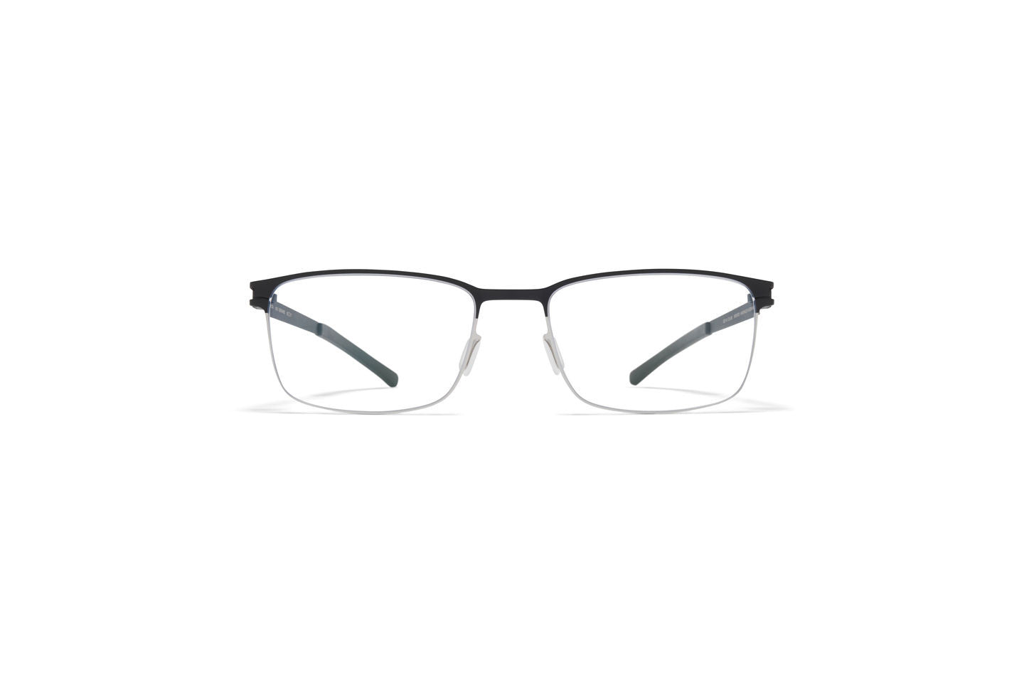 Mykita N01 Gerhard Eyeglasses