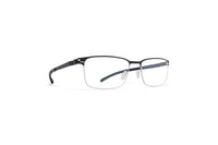Mykita N01 Gerhard Eyeglasses