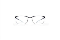 Mykita N01 Gerhard Eyeglasses