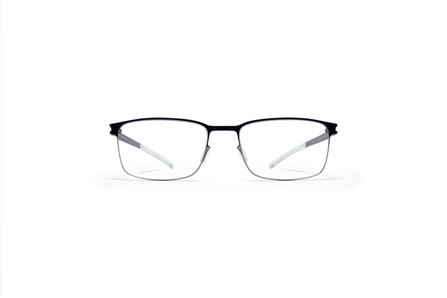 Mykita N01 Gerhard Eyeglasses