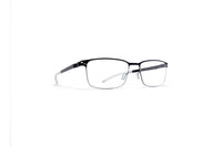 Mykita N01 Gerhard Eyeglasses