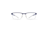 Mykita N01 Gerhard Eyeglasses