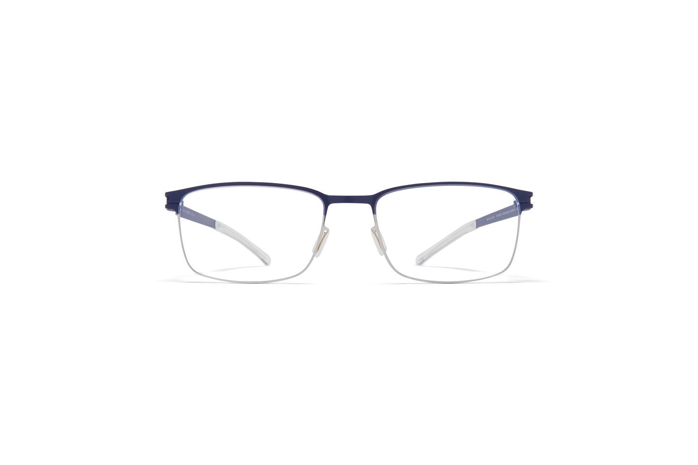 Mykita N01 Gerhard Eyeglasses