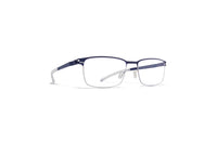 Mykita N01 Gerhard Eyeglasses