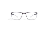 Mykita N01 Marlowe Optical Glasses