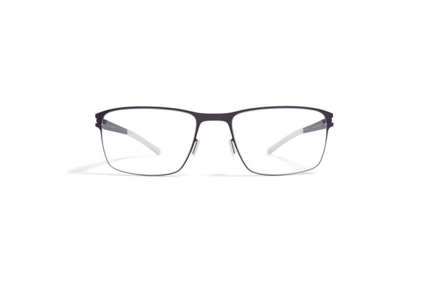 Óculos de Grau Mykita N01 Marlowe