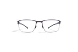 Mykita N01 Marlowe Optical Glasses