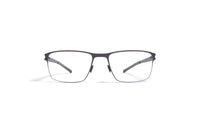 Korrektionsbrille Mykita N01 Marlowe