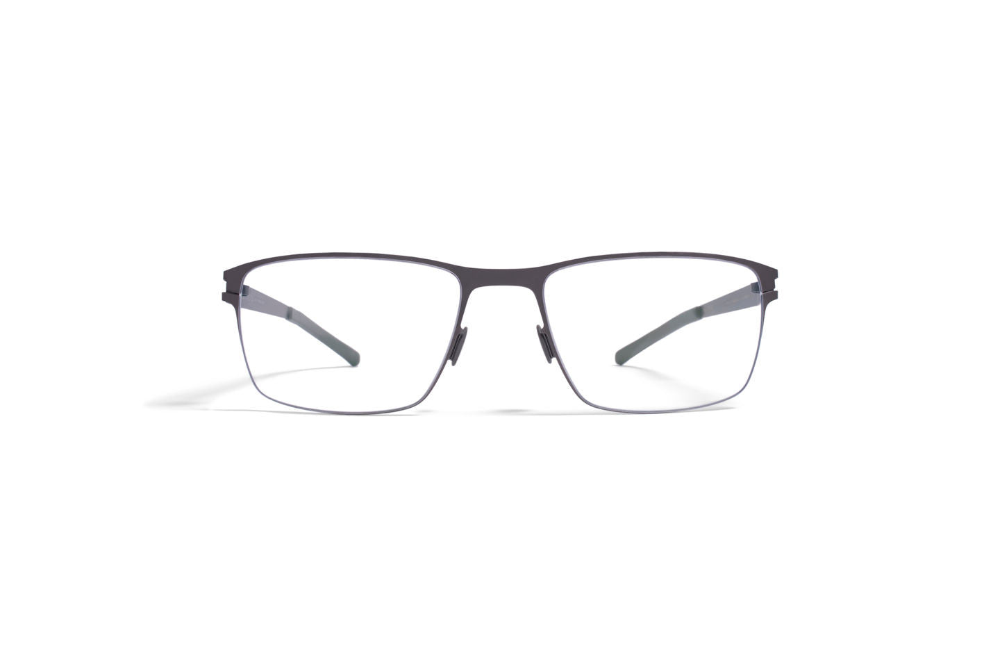 Korrektionsbrille Mykita N01 Marlowe