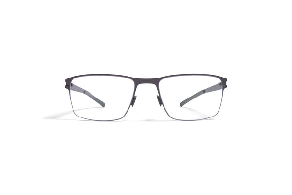 Óculos de Grau Mykita N01 Marlowe