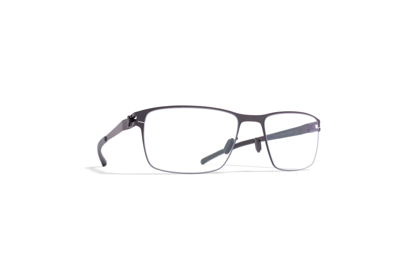 Korrektionsbrille Mykita N01 Marlowe