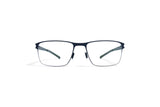 Mykita N01 Marlowe Optical Glasses