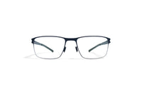 Korrektionsbrille Mykita N01 Marlowe