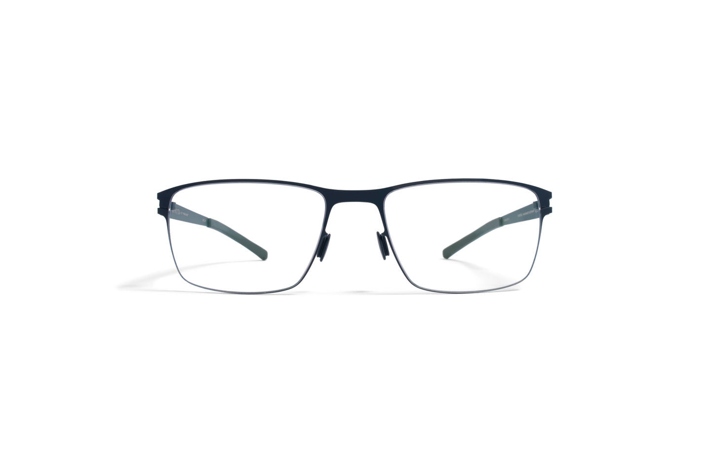 Korrektionsbrille Mykita N01 Marlowe