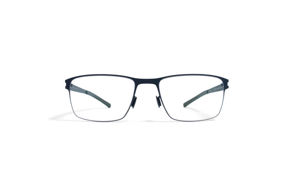 Óculos de Grau Mykita N01 Marlowe
