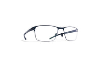 Korrektionsbrille Mykita N01 Marlowe
