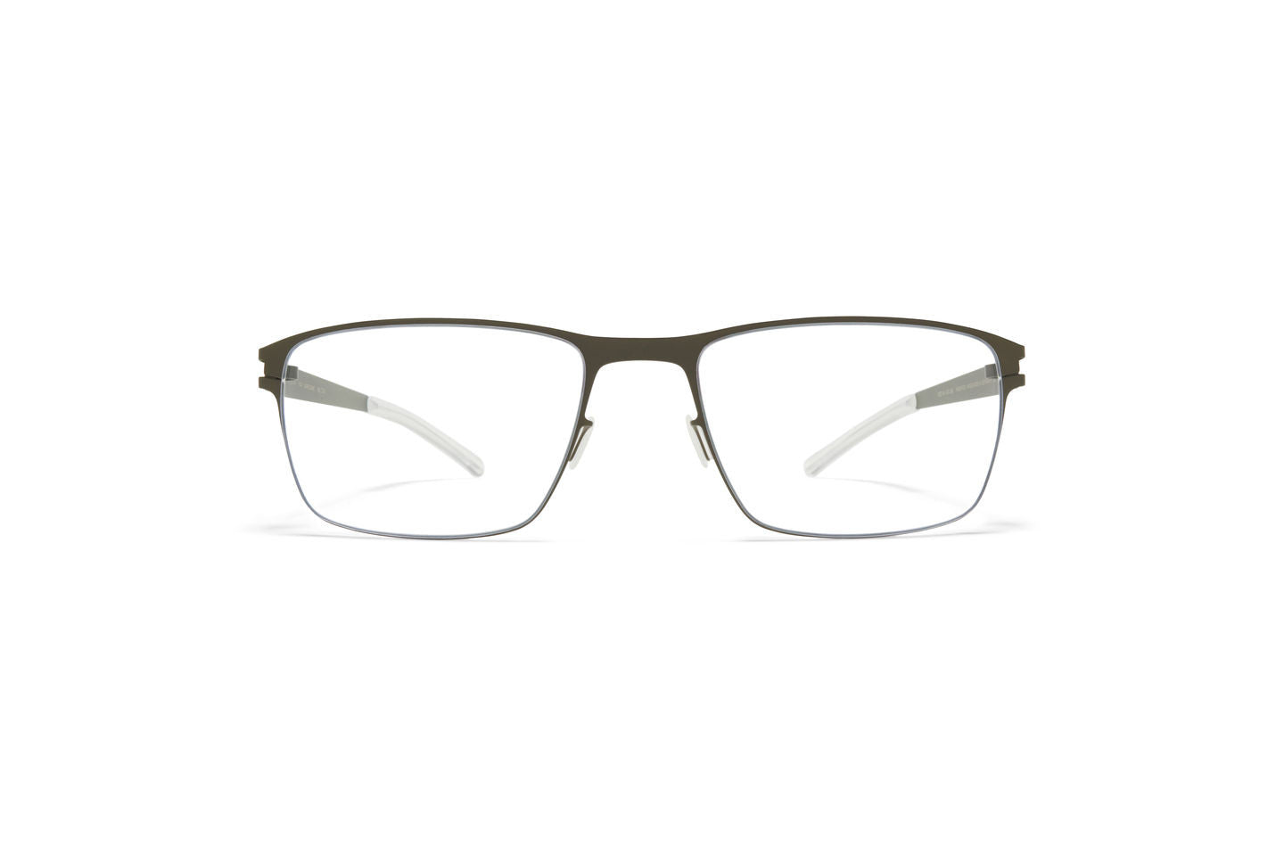 Korrektionsbrille Mykita N01 Marlowe