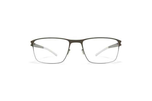 Óculos de Grau Mykita N01 Marlowe
