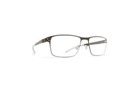 Korrektionsbrille Mykita N01 Marlowe