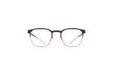 Mykita N01 Neville Optical Glasses