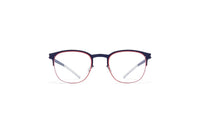 Mykita N01 Neville Optical Glasses