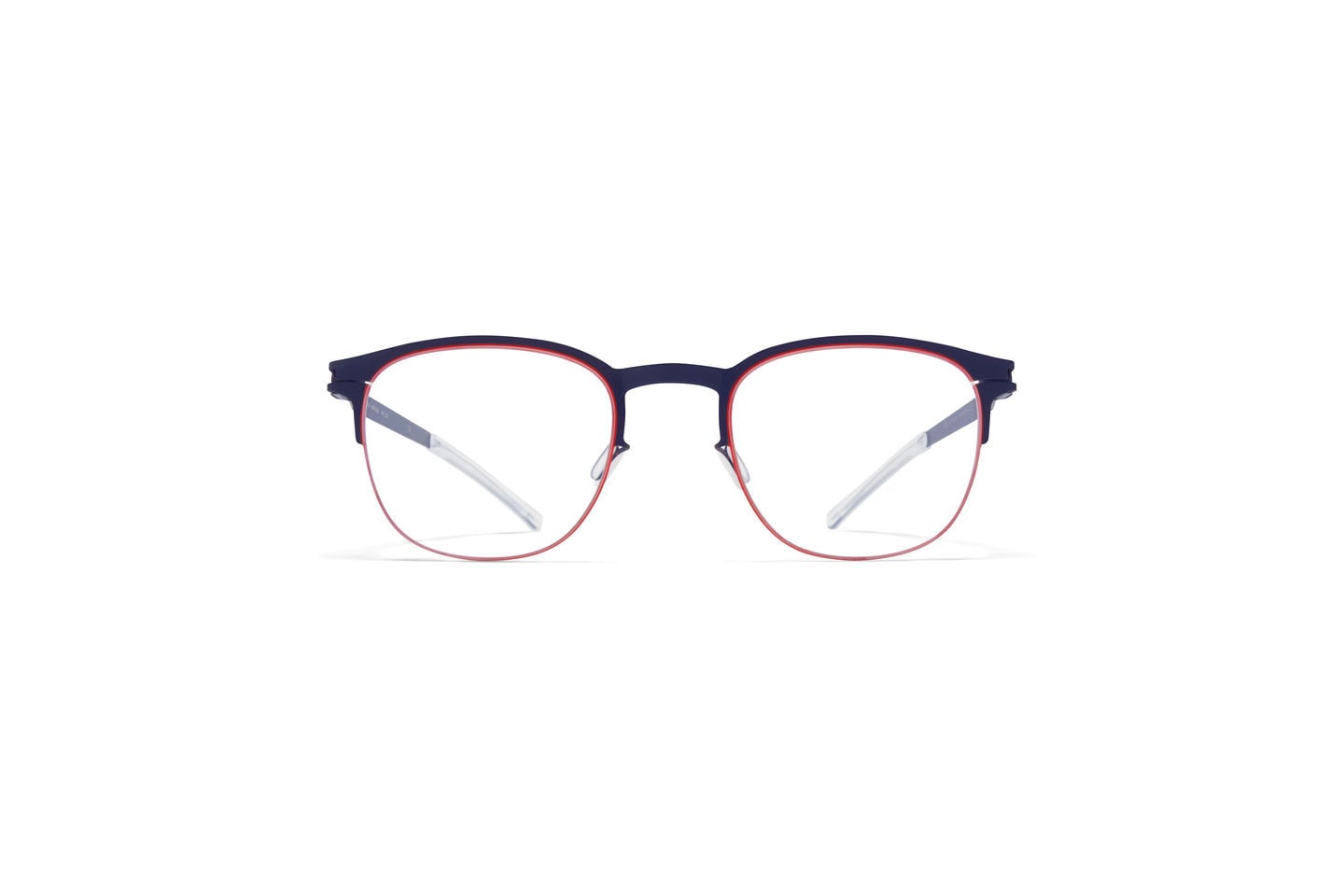 Mykita N01 Neville Optical Glasses