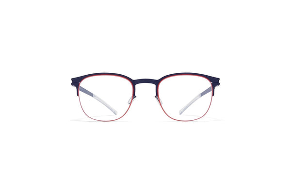 Óculos de Grau Mykita N01 Neville