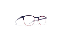 Mykita N01 Neville Optical Glasses