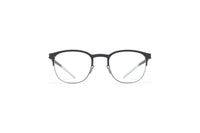 Mykita N01 Neville Optical Glasses