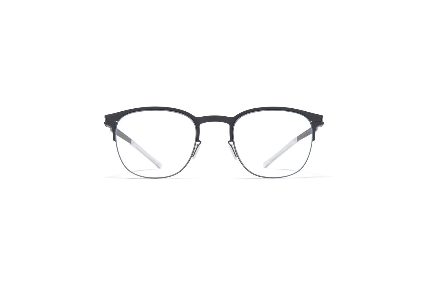 Mykita N01 Neville Optical Glasses