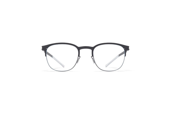 Óculos de Grau Mykita N01 Neville