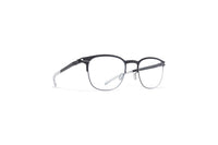 Mykita N01 Neville Optical Glasses