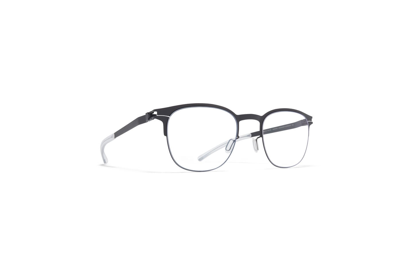 Mykita N01 Neville Optical Glasses