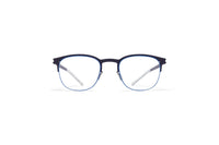 Mykita N01 Neville Optical Glasses