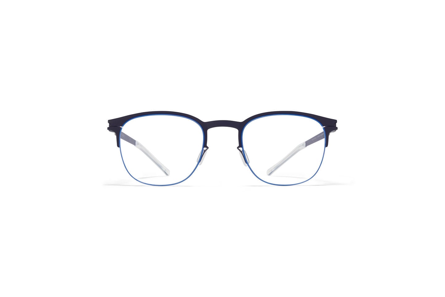 Mykita N01 Neville Optical Glasses
