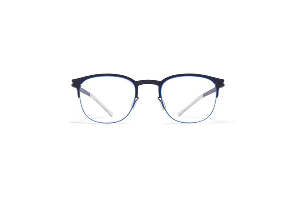 Óculos de Grau Mykita N01 Neville