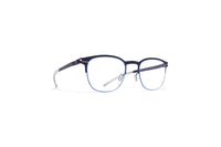 Mykita N01 Neville Optical Glasses